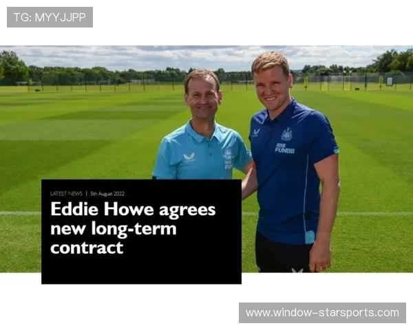 诺丁汉森林新赛季引援布局与主帅战术革新动态追踪深度观察与前景