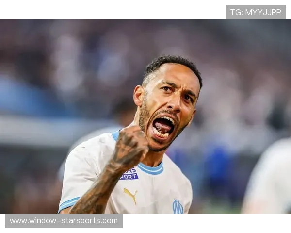 马赛俱乐部新赛季展望：阵容更新与目标瞄准欧洲赛场