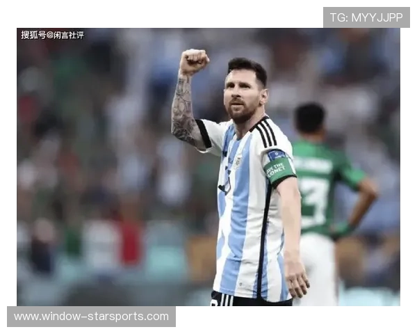 梅西重返巴萨引爆球迷热议 新赛季能否再度带领球队争夺冠军