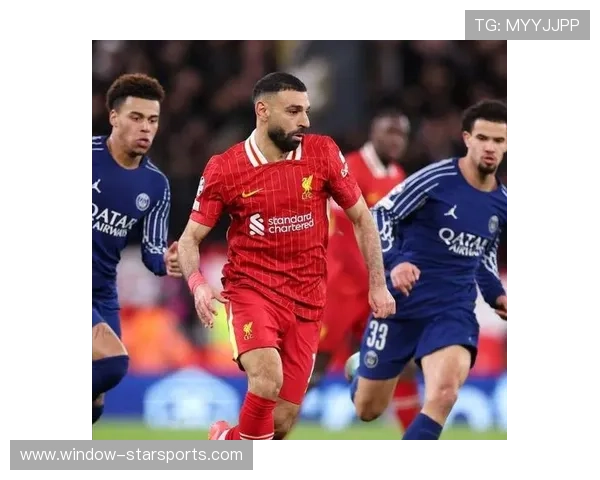 欧冠最新战报：豪门激战连连晋级形势全面解析