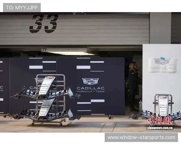 F1赛季激烈竞争升级 各队纷纷调整战略备战新一轮赛事