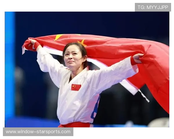 东京奥运赛场再现奇迹瞬间 中国运动员勇夺多枚金牌引热议