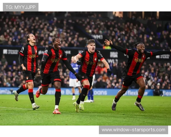 伯恩茅斯俱乐部周边生活娱乐与休闲活动全攻略