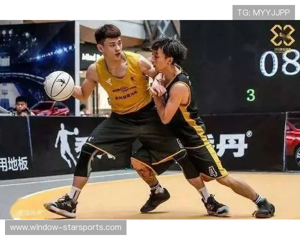 基于粤超比赛数据的球队表现分析与战术演变趋势研究报告综合评估与预测